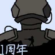 暗区突围朴弟突围自制安卓版