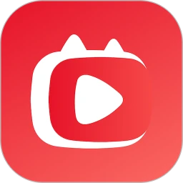 妙趣短剧免费正版