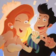 吴小梅和王小磊官网版