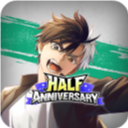 不良少年们的英雄谭完整版