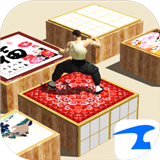 功夫跳一跳安卓版