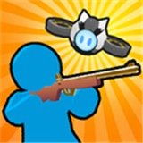 末世日记测试版