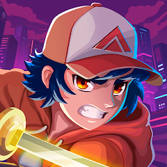 光之战士改写命运正版