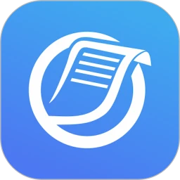 勤上口袋办公官方版