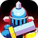 像素地牢最新版