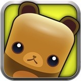 三重镇TripleTown手机版