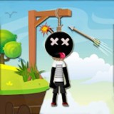 火柴人逃生大师高画质版