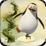 疯狂企鹅最新版