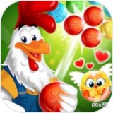 农场泡泡龙安卓版