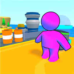 采油小匠免费版