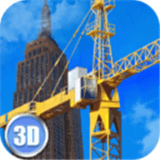 城市建筑模拟器官网版