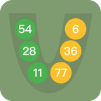 竞数连环安卓版