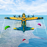 吃鸡小队战争官网版