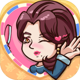 理发店理发模拟免费版