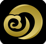 玩转翡翠最新安卓版