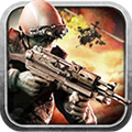 反恐狙击手机版
