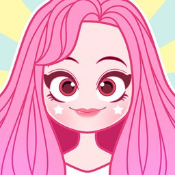 莉莉故事免费版