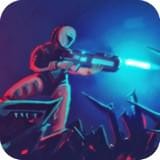 重返星球x官网版