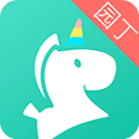 掌心宝贝园丁手机版