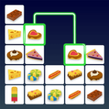 瓷砖滑梯比赛手机版