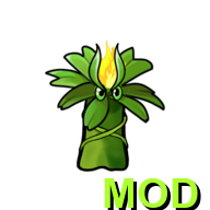 植物大战僵尸融合二创版移植版