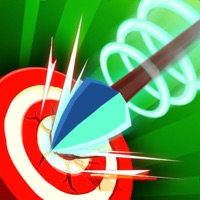 弓箭对决吃鸡时刻安卓版