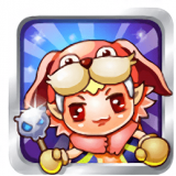 神秘的宠物官网版