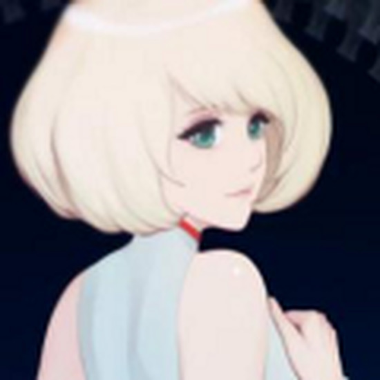 异形探索测试版