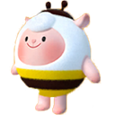 蛋仔派对抽奖模拟器移植版