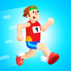 全能运动会最新版