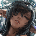 女神轮回官网版