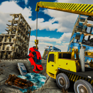 拖车模拟器免费版