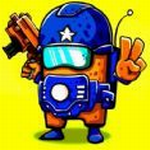 太空僵尸幸存者安卓版