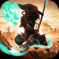 王者光辉手机版