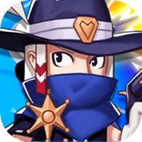 反恐行动最新版