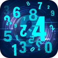 全民解密官网版