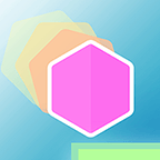 平衡下落官网版