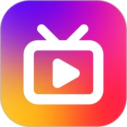 红火剧场安卓正版