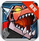 庞然大物手机版