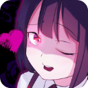 美少女攻略国际版