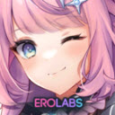 EROLABS星陨计划中文版