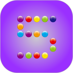 七彩五子连珠付费版