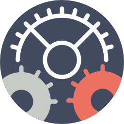 CustoMIUIzerV3.0.1 安卓最新版