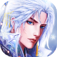 道遥九重天汉化版