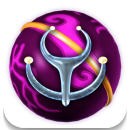 闪动祖玛官网版