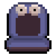 我们之间的恶魔天线宝宝素材最新版