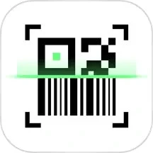 扫码王ios版