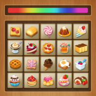 tileconnect最新版