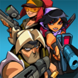 轰炸兄弟免费版