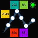 轻松躲避免费版